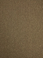 Ruscarpettiles Parma 42 фото 17 | FLOORDEALER